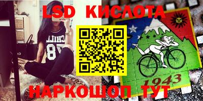 apvp Можга